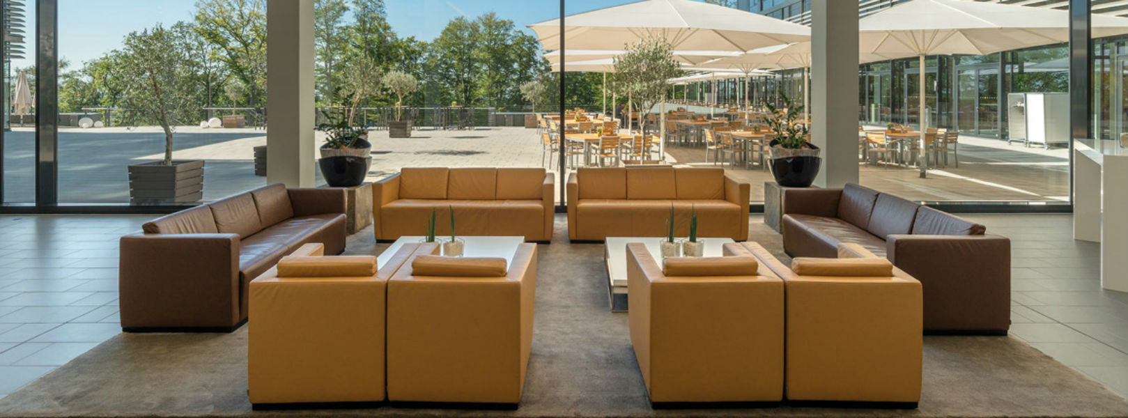 Leonardo Hotel Bucharest City Center Bagian luar foto